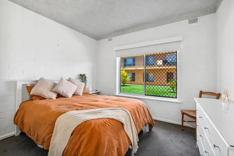 Sixth view of Homely unit listing, 12/185 Tapleys Hill Road, Seaton SA 5023