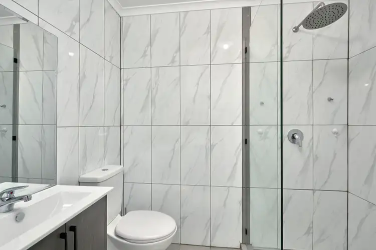 Third view of Homely house listing, 10 Craig Street, Mooroobool QLD 4870