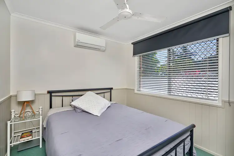 Seventh view of Homely house listing, 10 Craig Street, Mooroobool QLD 4870