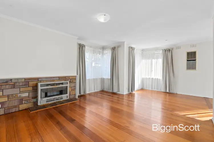 Second view of Homely house listing, 15 Trent Court, Notting Hill VIC 3168
