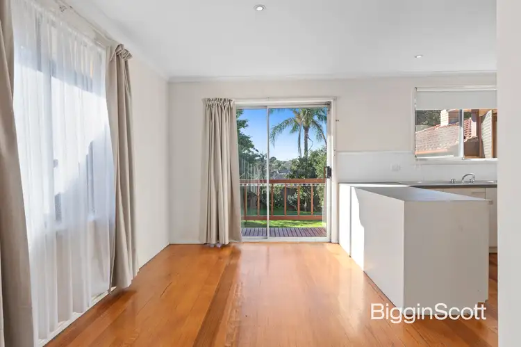 Third view of Homely house listing, 15 Trent Court, Notting Hill VIC 3168