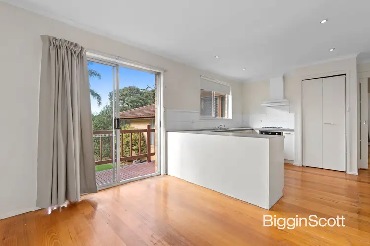 Fourth view of Homely house listing, 15 Trent Court, Notting Hill VIC 3168