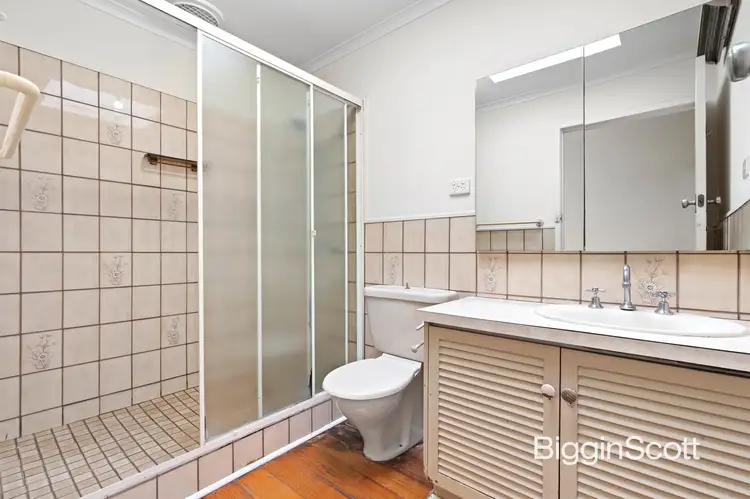 Sixth view of Homely house listing, 15 Trent Court, Notting Hill VIC 3168