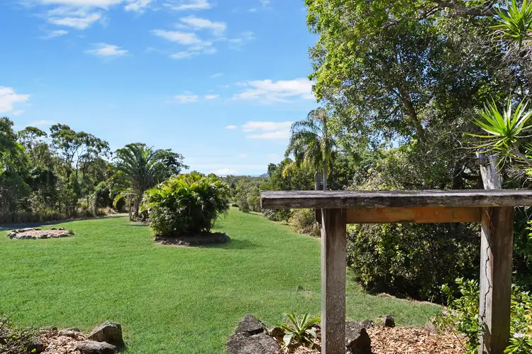 Sixth view of Homely house listing, 27 Innamincka Way, Agnes Water QLD 4677