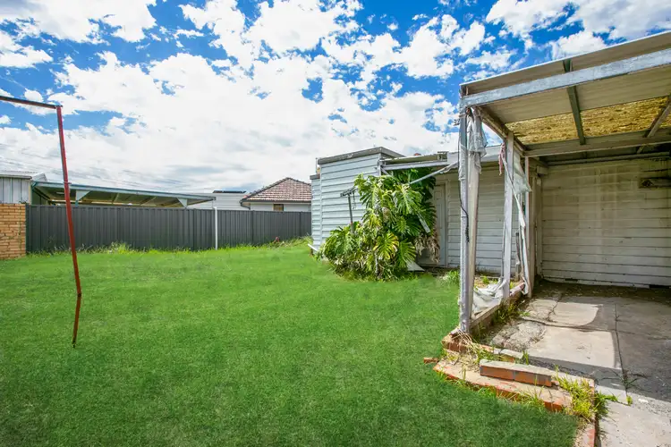 Third view of Homely house listing, 14 Talbot Avenue, Thomastown VIC 3074