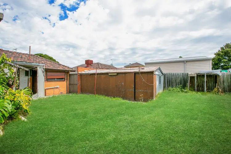 Fourth view of Homely house listing, 14 Talbot Avenue, Thomastown VIC 3074