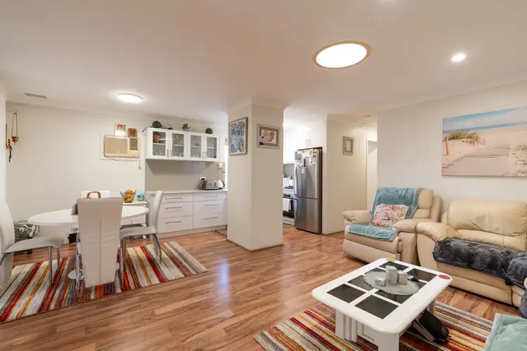 6/11 Merope Close, Rockingham WA 6168