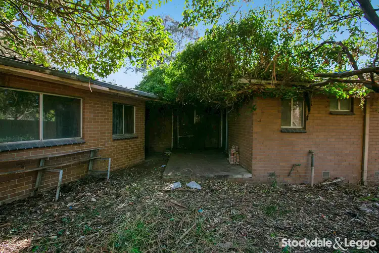 Third view of Homely house listing, 26 Donach Crescent, Bundoora VIC 3083