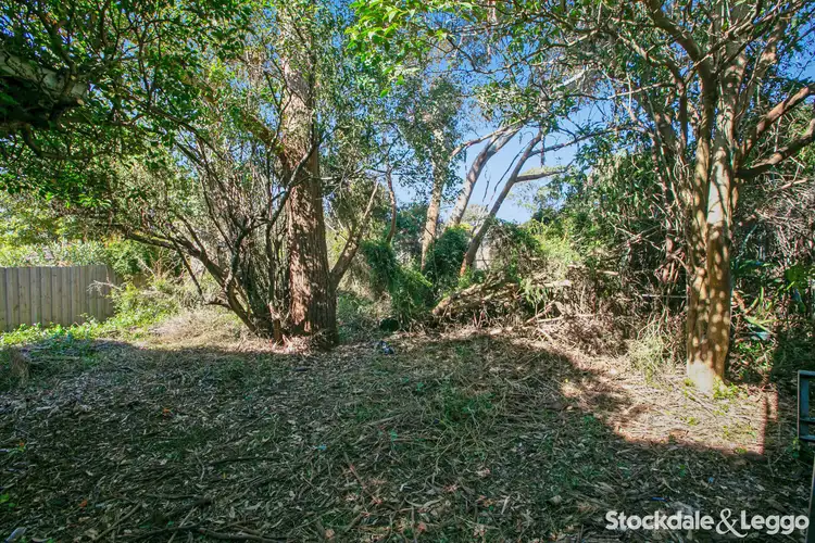 Fourth view of Homely house listing, 26 Donach Crescent, Bundoora VIC 3083