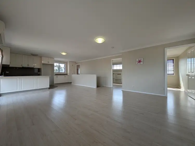 Fifth view of Homely house listing, 1 Kingsway, Kingsgrove NSW 2208