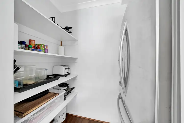 Sixth view of Homely house listing, 24 Howren Terrace, Greenvale VIC 3059