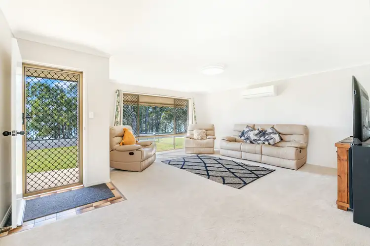 Sixth view of Homely house listing, 122A Esplanade, Point Vernon QLD 4655