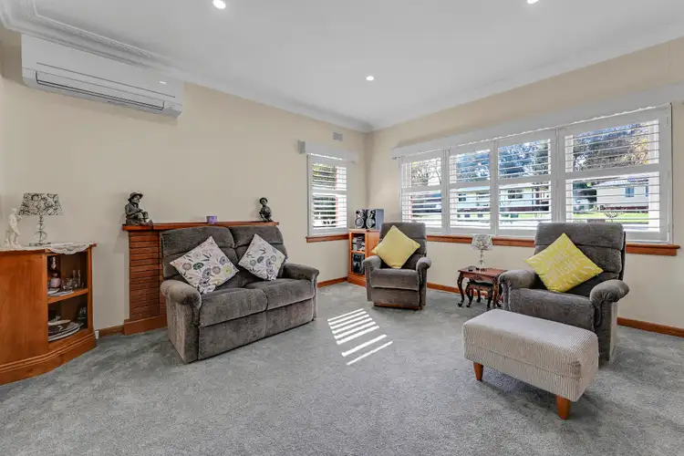 Fourth view of Homely house listing, 11 Elsham Avenue, Orange NSW 2800