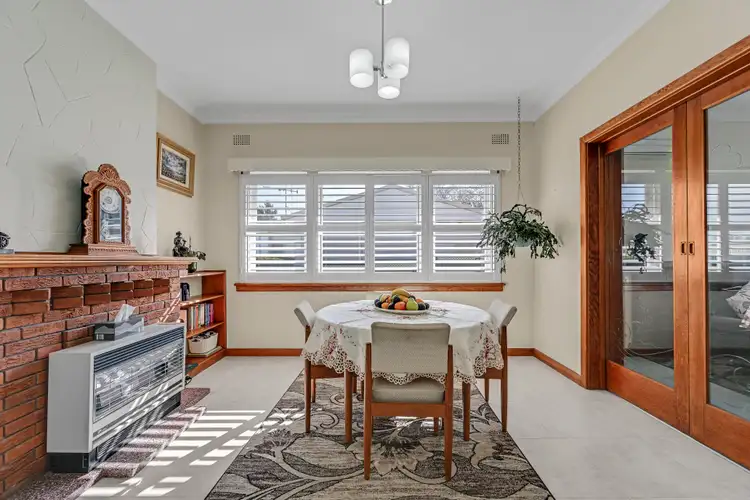 Sixth view of Homely house listing, 11 Elsham Avenue, Orange NSW 2800
