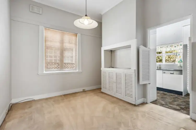 Third view of Homely house listing, 18 Cook Street, Mortdale NSW 2223
