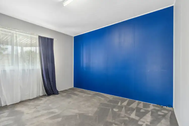 Fourth view of Homely house listing, 18 Cook Street, Mortdale NSW 2223