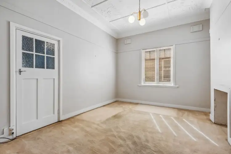 Sixth view of Homely house listing, 18 Cook Street, Mortdale NSW 2223