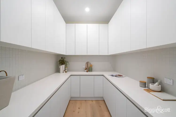 Seventh view of Homely house listing, 11 Viola Avenue, Brooklyn VIC 3012