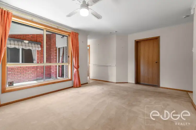 Second view of Homely house listing, 28 Ashwood Boulevard, Hillbank SA 5112
