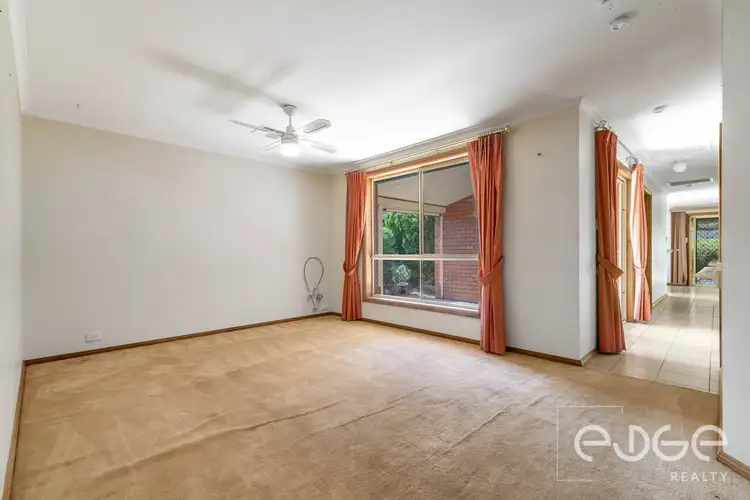 Third view of Homely house listing, 28 Ashwood Boulevard, Hillbank SA 5112