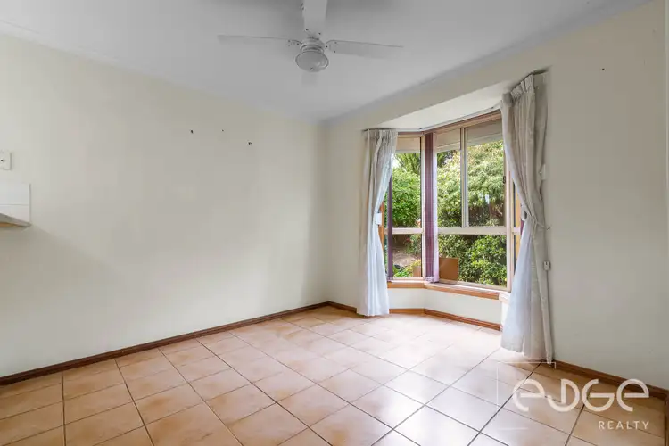 Fourth view of Homely house listing, 28 Ashwood Boulevard, Hillbank SA 5112