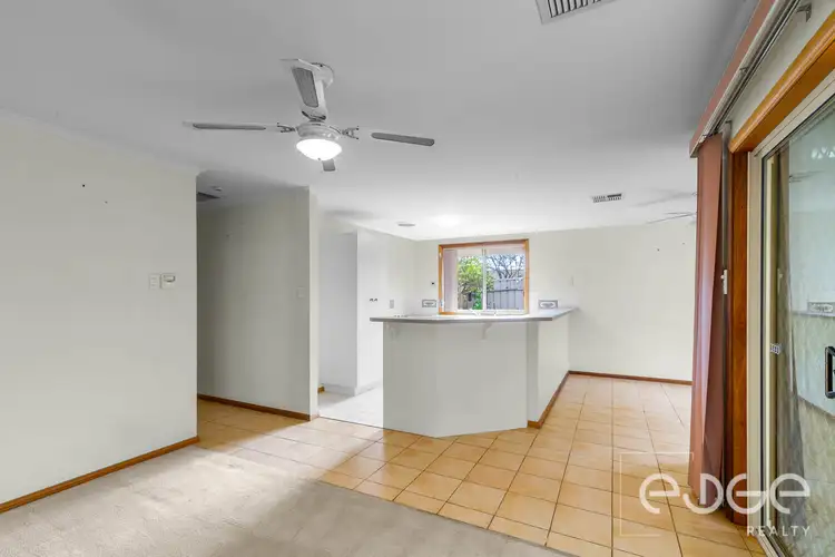 Sixth view of Homely house listing, 28 Ashwood Boulevard, Hillbank SA 5112