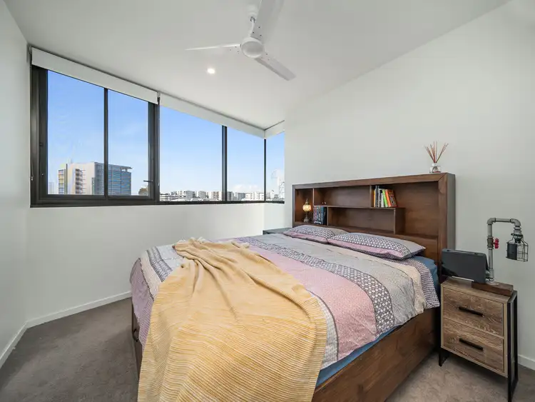 Seventh view of Homely unit listing, 401/9 Market Lane, Maroochydore QLD 4558