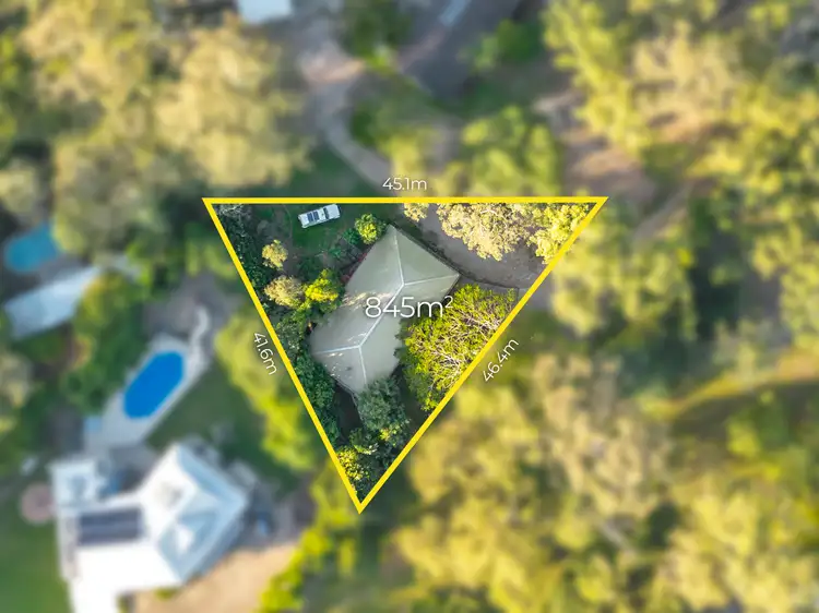 Main view of Homely house listing, 28 Dairy Swamp Road, Belmont QLD 4153