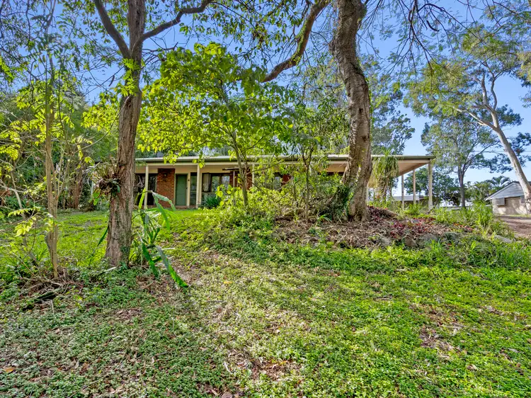 Third view of Homely house listing, 28 Dairy Swamp Road, Belmont QLD 4153