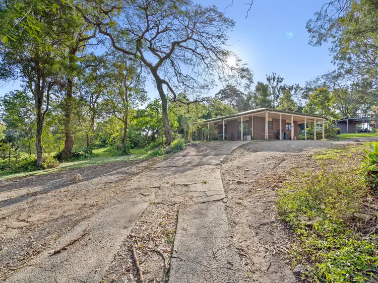 Fourth view of Homely house listing, 28 Dairy Swamp Road, Belmont QLD 4153