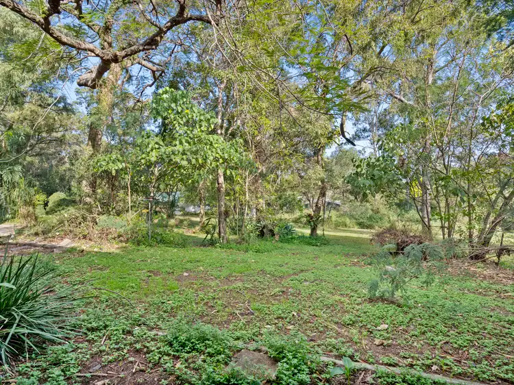 Sixth view of Homely house listing, 28 Dairy Swamp Road, Belmont QLD 4153