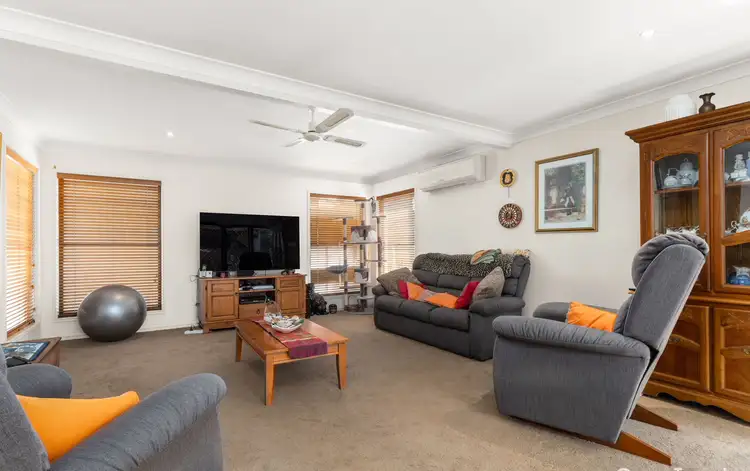 Sixth view of Homely townhouse listing, 3/22 Dunns Terrace, Scarborough QLD 4020