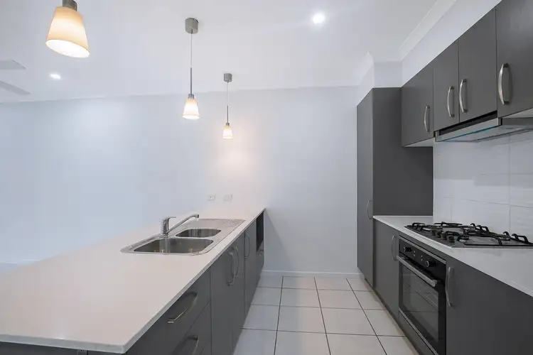 Second view of Homely house listing, 3 Beagle Street, Fitzgibbon QLD 4018