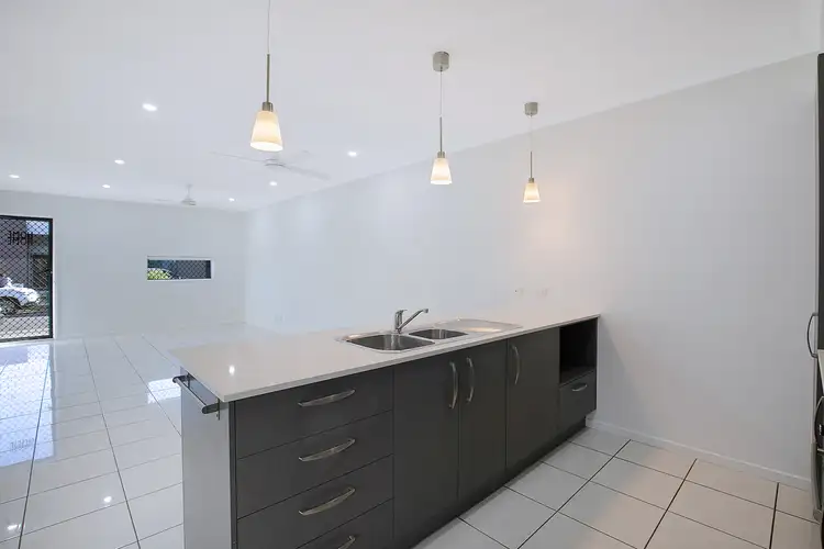 Third view of Homely house listing, 3 Beagle Street, Fitzgibbon QLD 4018