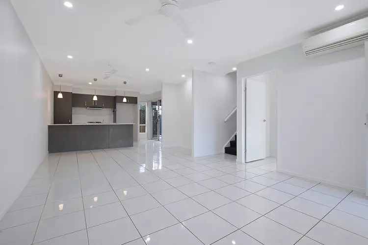 Fourth view of Homely house listing, 3 Beagle Street, Fitzgibbon QLD 4018