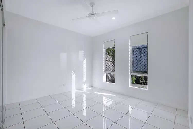 Fifth view of Homely house listing, 3 Beagle Street, Fitzgibbon QLD 4018