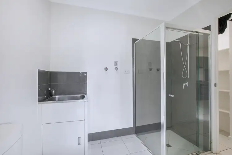 Sixth view of Homely house listing, 3 Beagle Street, Fitzgibbon QLD 4018