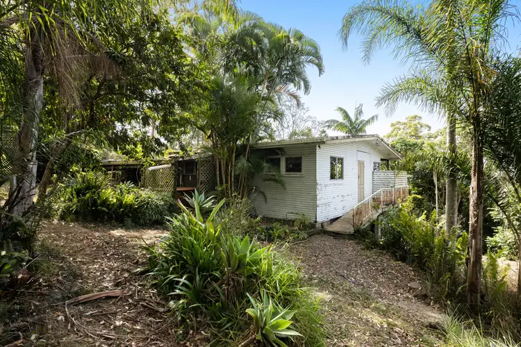 Main view of Homely house listing, 221-223 Mooloolaba Road, Buderim QLD 4556