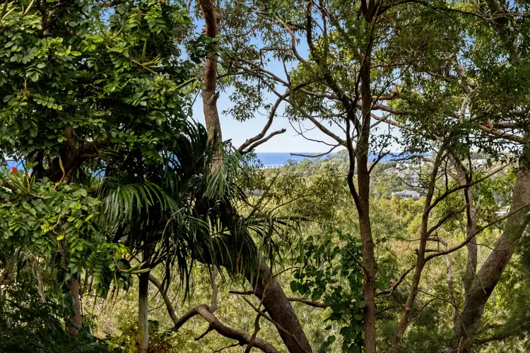 Second view of Homely house listing, 221-223 Mooloolaba Road, Buderim QLD 4556