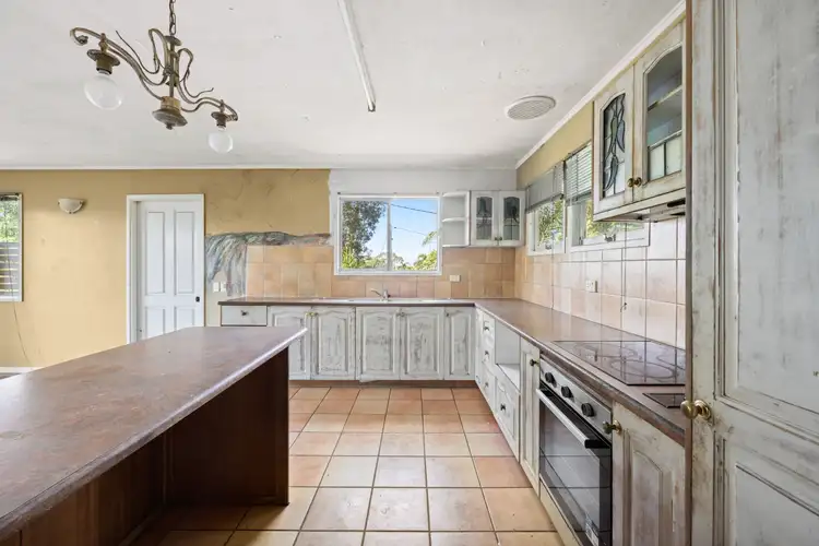 Fourth view of Homely house listing, 221-223 Mooloolaba Road, Buderim QLD 4556