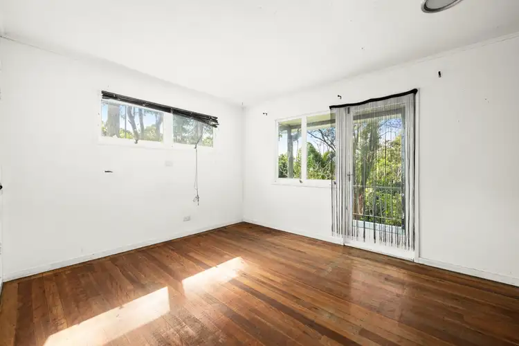 Fifth view of Homely house listing, 221-223 Mooloolaba Road, Buderim QLD 4556