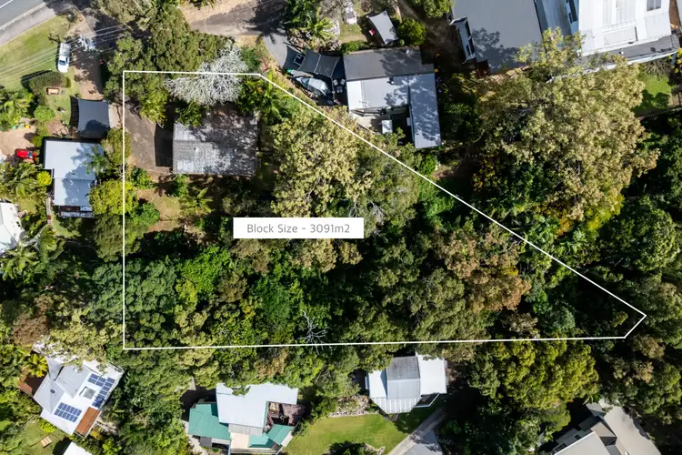 Sixth view of Homely house listing, 221-223 Mooloolaba Road, Buderim QLD 4556