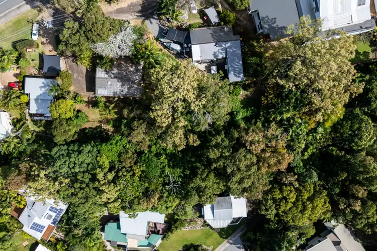 Seventh view of Homely house listing, 221-223 Mooloolaba Road, Buderim QLD 4556