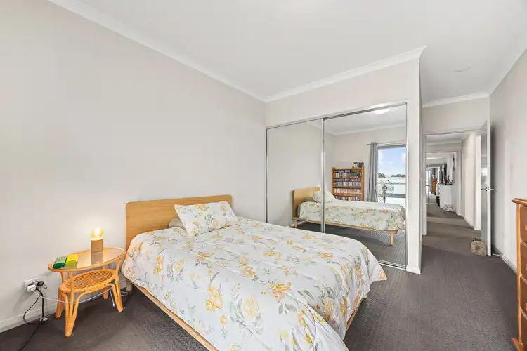 Fifth view of Homely apartment listing, 18/20 The Crescent, Midland WA 6056