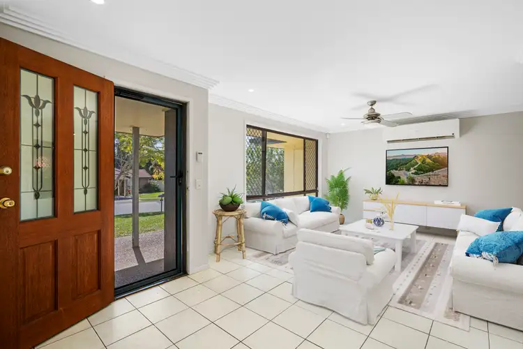 23 Staydar Crescent, Meadowbrook QLD 4131