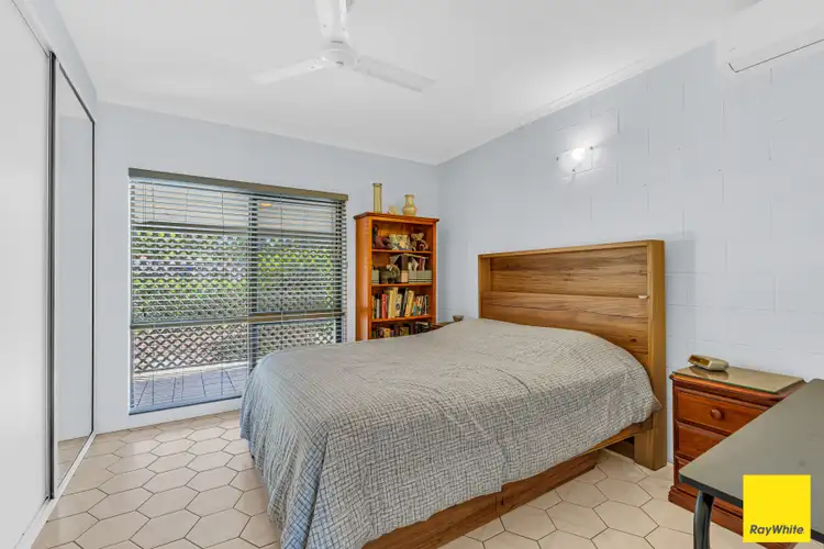 Fifth view of Homely house listing, 11 Bataan Close, Trinity Park QLD 4879