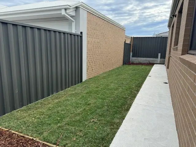 Second view of Homely house listing, 1 Kumara Drive, Manor Lakes VIC 3024