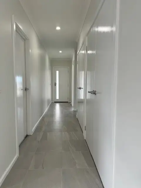 Fourth view of Homely house listing, 1 Kumara Drive, Manor Lakes VIC 3024