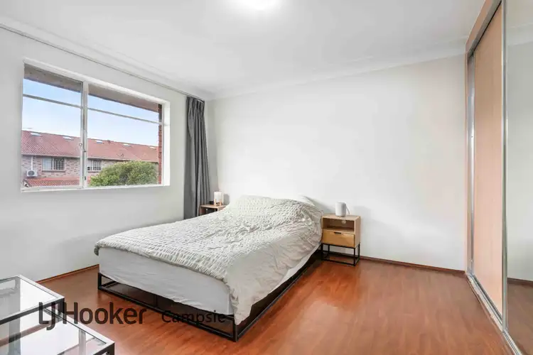 Fifth view of Homely apartment listing, 7/19 Fourth Avenue, Campsie NSW 2194