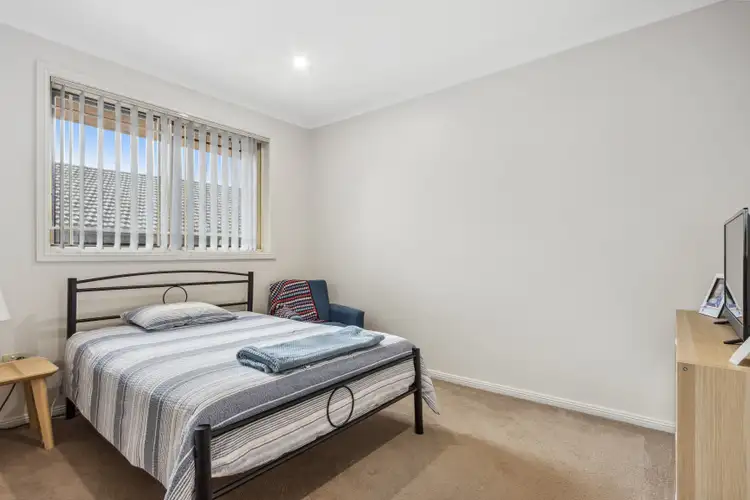 Sixth view of Homely villa listing, 1/5 Central Road, Beverly Hills NSW 2209
